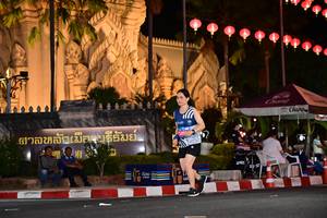 BIB: 
                            <button type="button" onclick="openModal(24440435)" class="btn btn-primary btn-sm float-right btn-popup" data-toggle="modal" data-target=".modal-high-quality">
                        <i class="fas fa-shopping-cart"></i> Add to Cart
                    </button>
                                            <button type="button" onclick="isThisMe(24440435, true)" class="btn btn-success btn-sm float-right btn-popup btn-isme hidden" data-toggle="tooltip" data-placement="bottom" title="นี่คือรูปของคุณใช่ไหม คลิกที่นี่เพื่อเอาเข้าอัลบั้ม">
                        <i class="fas fa-plus"></i> Add to album
                    </button>
                    <button type="button" onclick="isThisMe(24440435, false)" class="btn btn-warning btn-sm float-right btn-popup btn-isnotme hidden">
                        <i class="fas fa-ban"></i> Remove from album
                    </button>